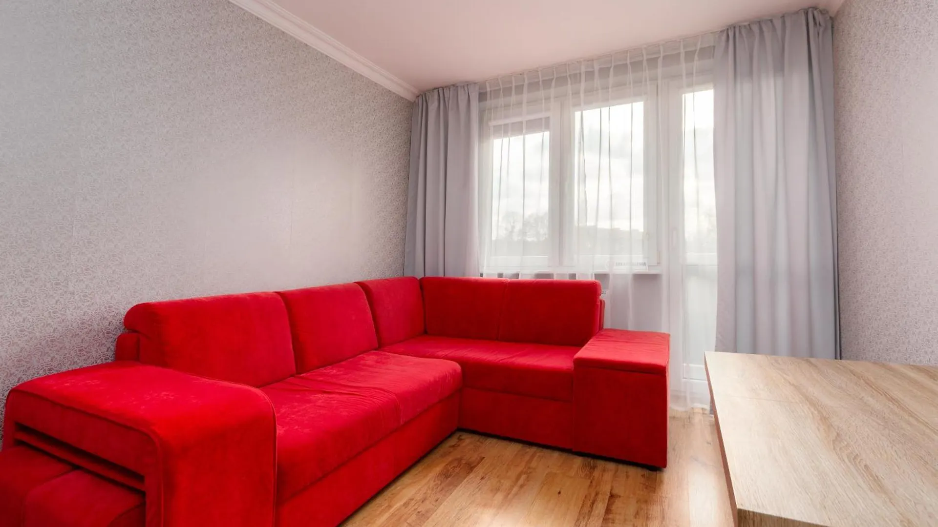 Siennicka Old City Apartment Gdansk 0*,